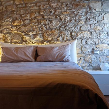 Willa Casa Stella Vicinanze Maranello Zewnętrze zdjęcie