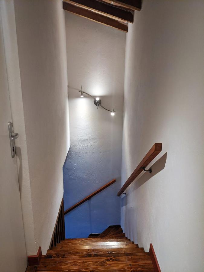 Willa Casa Stella Vicinanze Maranello Zewnętrze zdjęcie