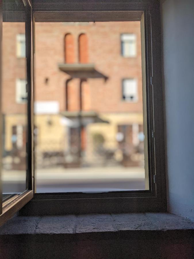 Willa Casa Stella Vicinanze Maranello Zewnętrze zdjęcie