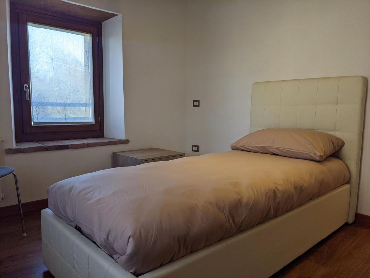 Willa Casa Stella Vicinanze Maranello Zewnętrze zdjęcie