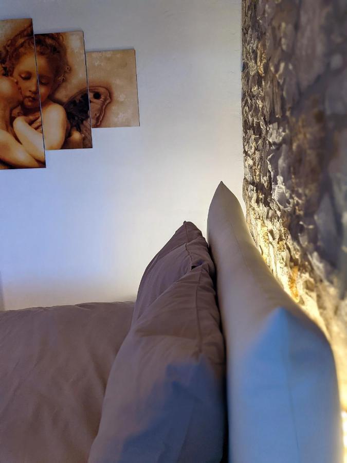 Willa Casa Stella Vicinanze Maranello Zewnętrze zdjęcie