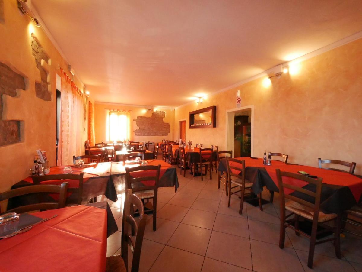 Willa Casa Stella Vicinanze Maranello Zewnętrze zdjęcie