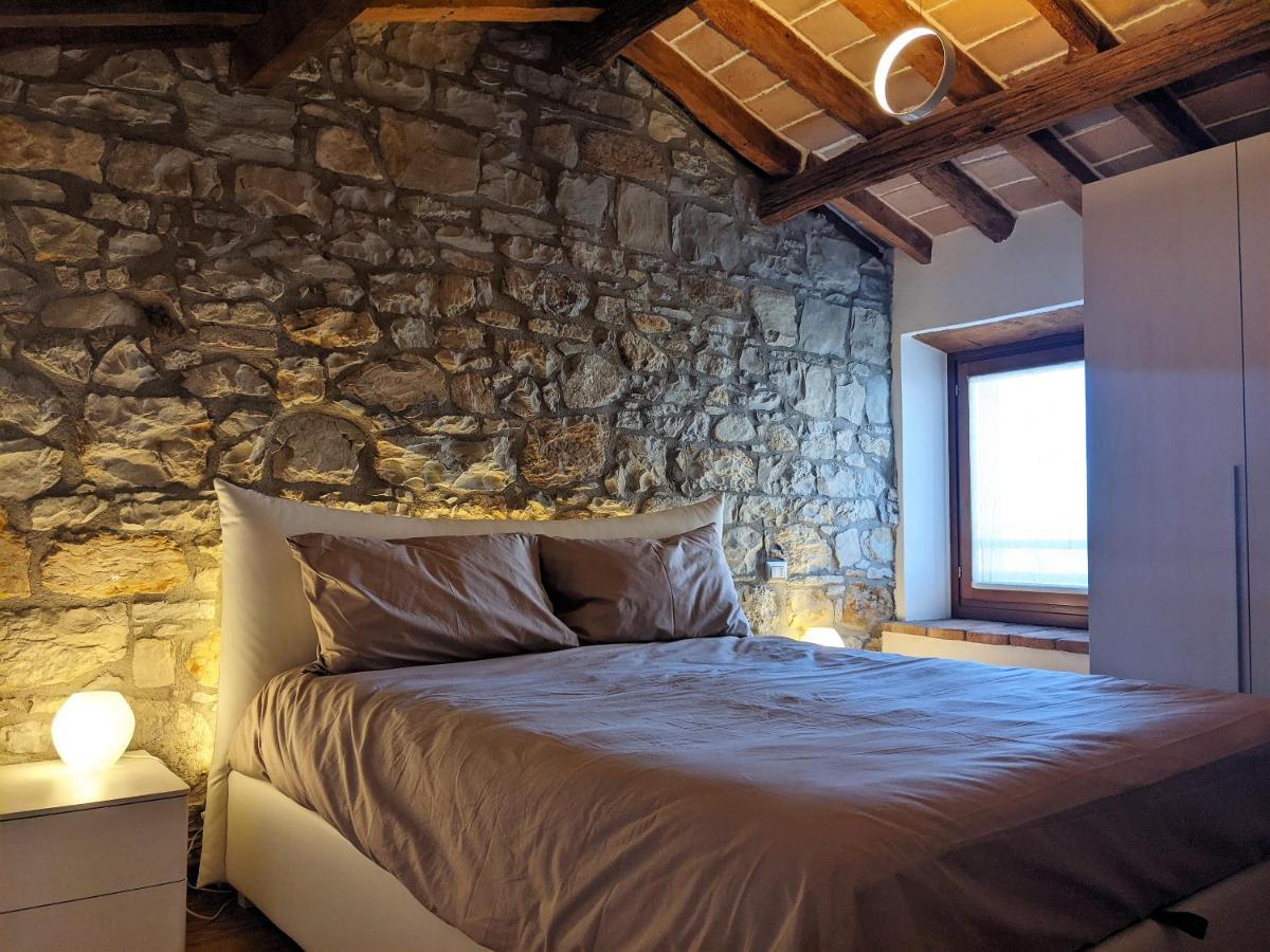 Willa Casa Stella Vicinanze Maranello Zewnętrze zdjęcie