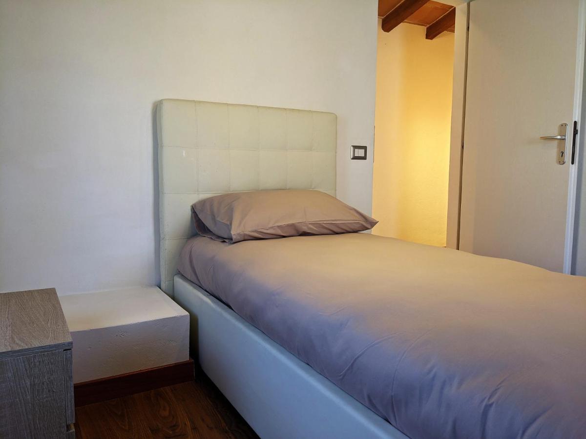 Willa Casa Stella Vicinanze Maranello Zewnętrze zdjęcie