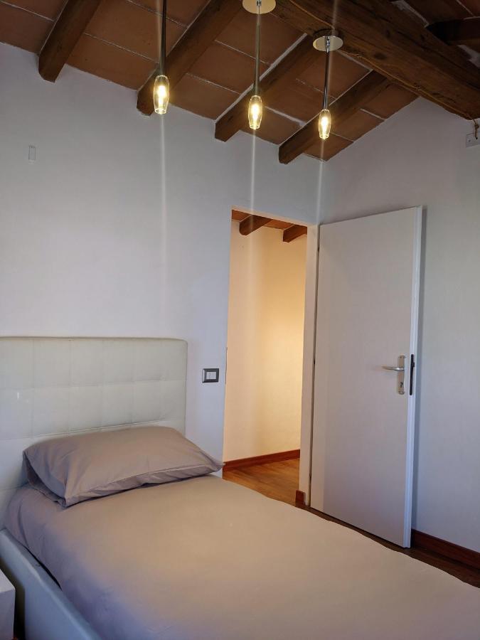 Willa Casa Stella Vicinanze Maranello Zewnętrze zdjęcie