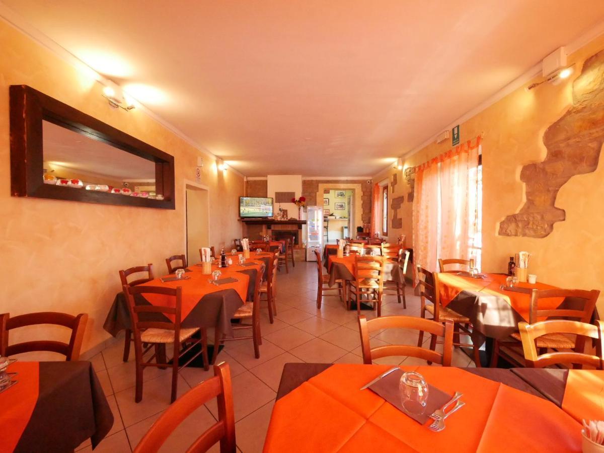 Willa Casa Stella Vicinanze Maranello Zewnętrze zdjęcie